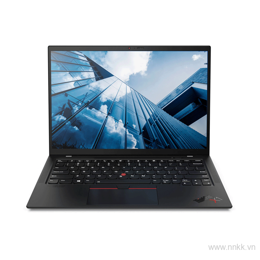 Lenovo Thinkpad X1 Carbon Gen 9 (i7 1165G7/32GB RAM/1TB SSD/14 WUXGA CAM UNG//Win11 Pro)