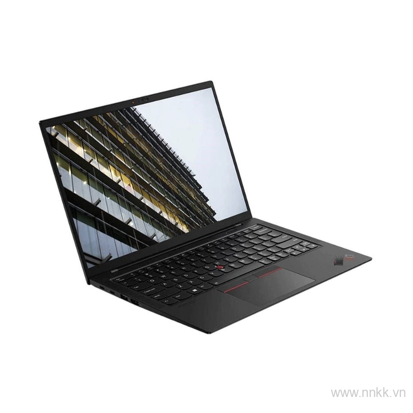 Lenovo Thinkpad X1 Carbon Gen 9 (i7 1165G7/32GB RAM/1TB SSD/14 WUXGA CAM UNG//Win11 Pro)