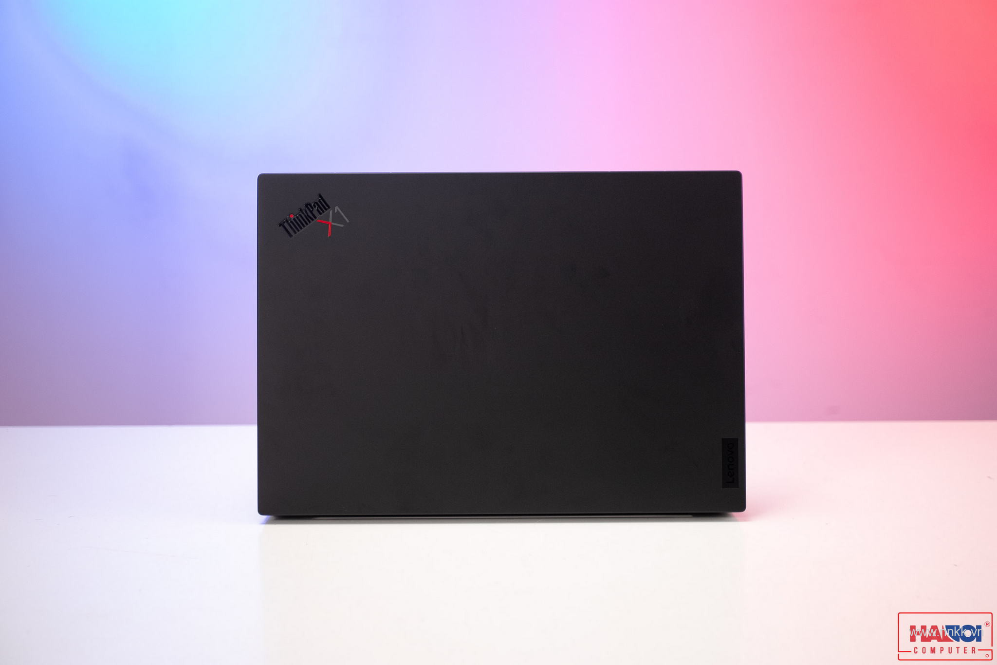 Lenovo Thinkpad X1 Carbon Gen 9 (i7 1165G7/32GB RAM/1TB SSD/14 WUXGA CAM UNG//Win11 Pro)