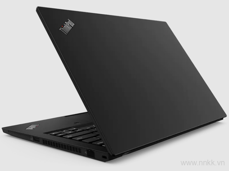 Laptop Lenovo ThinkPad T14 Gen 2 Intel Core i5-1135G7/ RAM 16GB/ 512GB SSD/ 14inch FHD/Cảm ứng/ Win 11 Pro