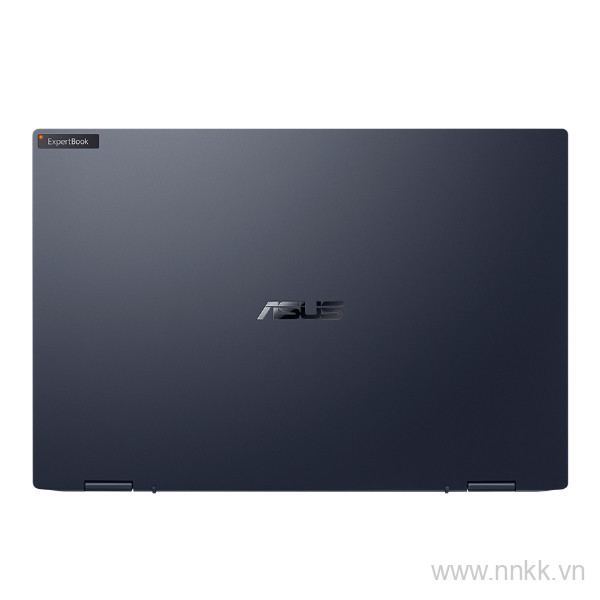 Laptop Asus ExpertBook B5302FEA-LF0749W (Core i5 1135G7/ 8GB/ 512GB SSD OLED Touch/ Windows 11 Home kèm bút