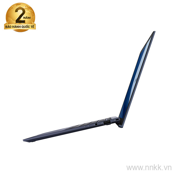 Laptop ASUS ExpertBook B9400CEA-KC0773T( Intel Core i5-1135G7/ RAM 8GB/ 512GB SSD 14 inch FHD/ Win 10SL)