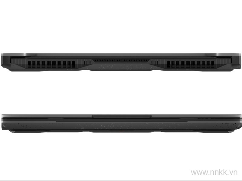 Laptop Asus Gaming TUF  (i7 12700H/16GB RAM/512GB SSD/15.6 FHD 144hz/RTX 3060 6GB/Win11/Xám)