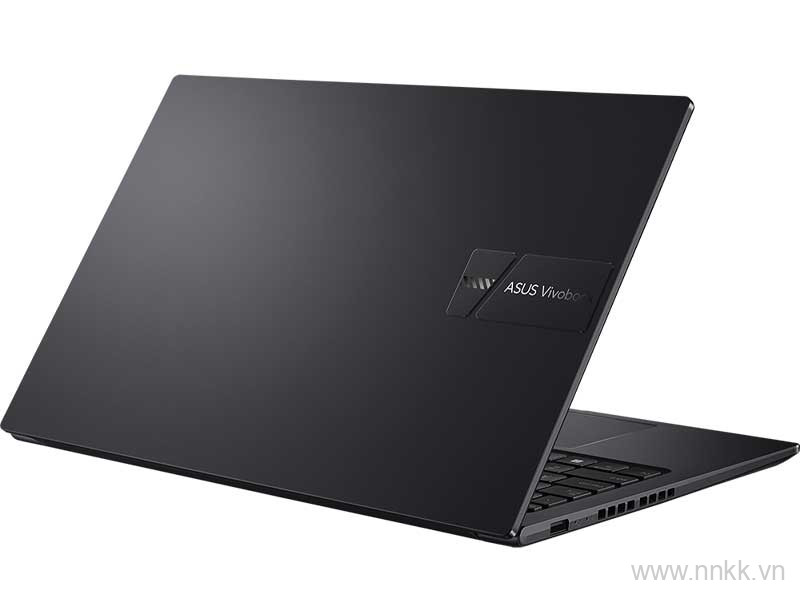 Asus Vivobook 15 OLED A1505VA - L1114W (i5 13500H/16GB RAM/512GB SSD/15.6 Oled/Win11/Đen)