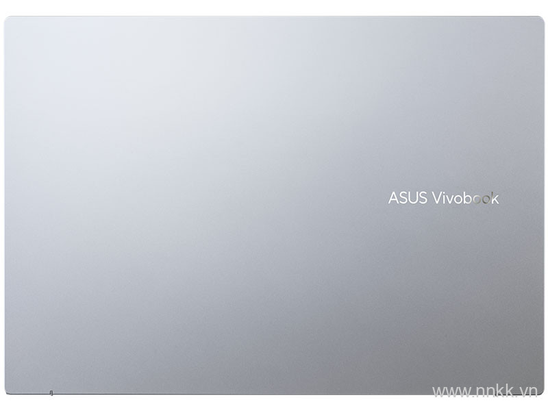 Laptop Asus VivoBook M1403QA-LY024W (R7 5800H/8GB RAM/512GB SSD/14 FHD/Win11/Bạc)