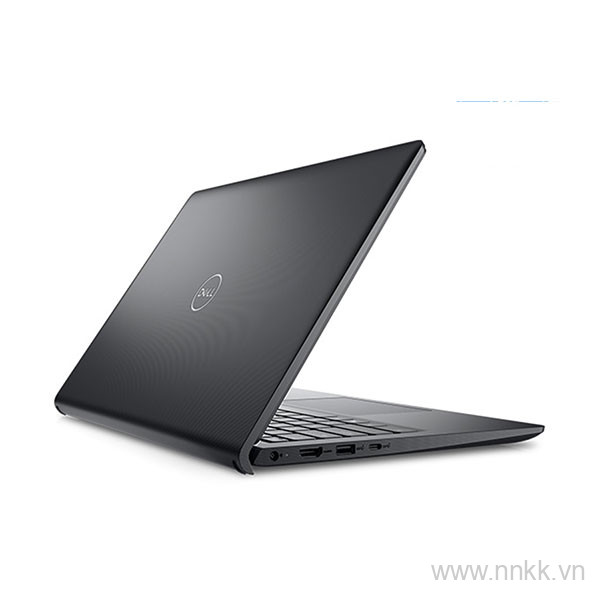 Laptop Dell Vostro 13 5320 (M32DH1) (i5 1240P/8GB RAM/256GB SSD/13.3 inch FHD+/ Win11/Office HS21/Xám)