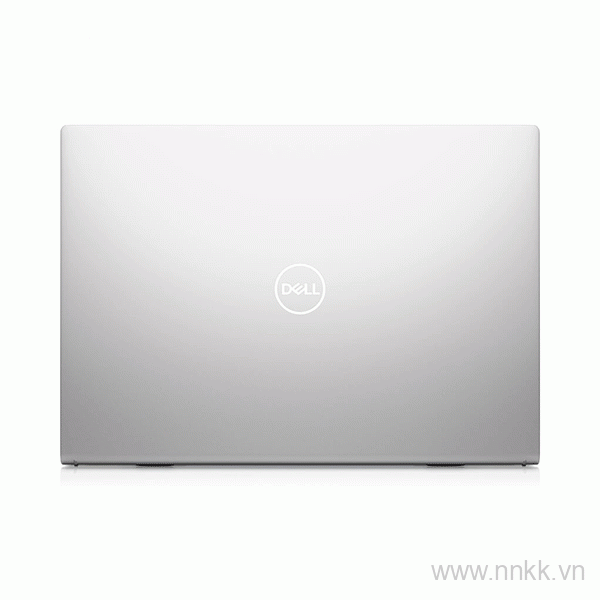 Laptop Dell Inspiron 5310 N3I5014W1 (Core i5 11320H/ 8GB/ 512GB SSD/ Intel Iris Xe Graphics/ 13.3inch QHD/ Windows 11 Home + Office Student/ Silver/ Vỏ nhôm/ 1 Year)