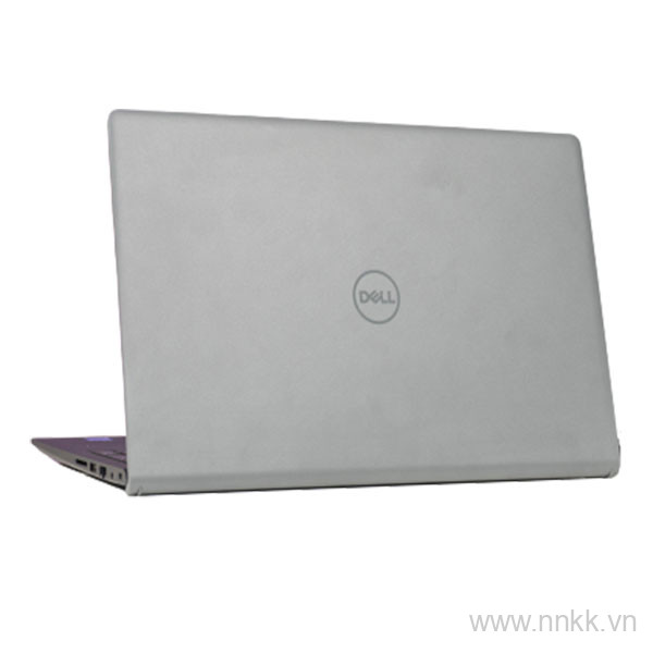 Laptop Dell Vostro 3420 V4I7310W1 (Core i7 1255U/ 8GB/ 512GB SSD/ Nvidia GeForce MX550 2GB GDDR6/ 14.0inch Full HD/ Windows 11 Home + Office Student/ Grey/ 1 Year)