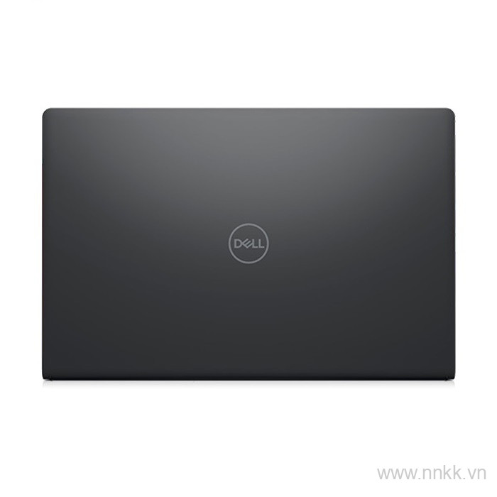 Laptop Dell Inspiron 3520 (N3520-i3U082W11BLU) (i3 1215U 8GB RAM/256GB SSD/15.6 inch FHD/Win11/OfficeHS21/Đen)