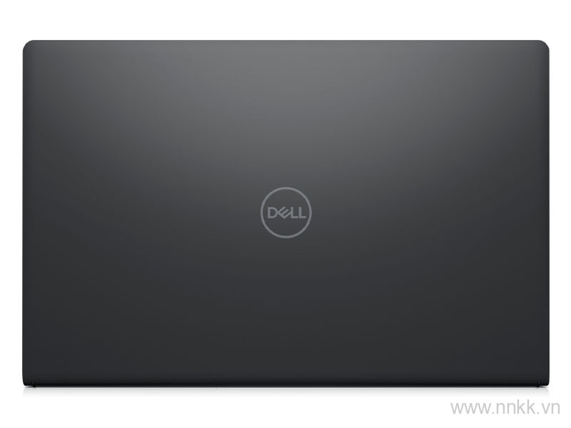 Laptop Dell Inspiron 3520 (N3520-i5U085W11BLU) (i5 1235U 8GB RAM/512GB SSD/15.6 inch FHD/Win11/OfficeHS21/Đen)