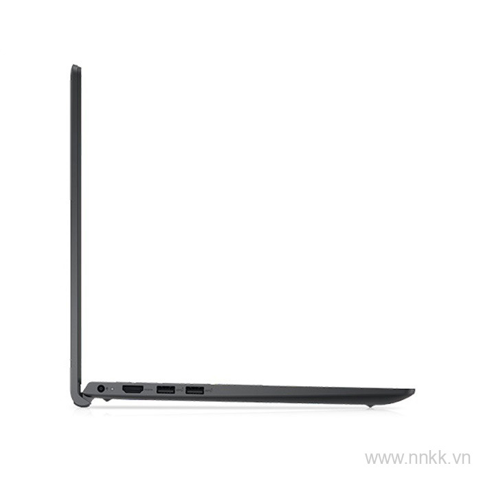 Laptop Dell Inspiron 3520 (N5I5122W1) (i5 1235U 8GB RAM/256GB SSD/15.6 inch FHD/Win11/OfficeHS21/Đen)