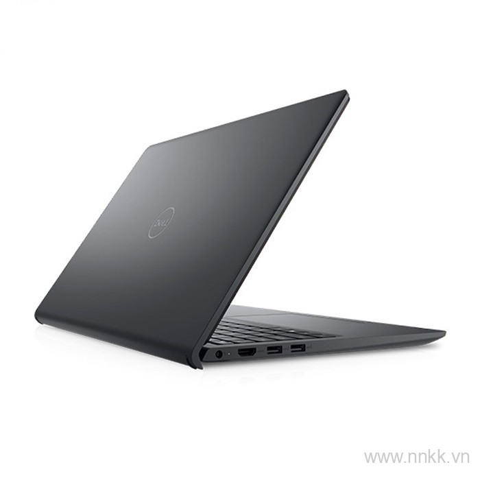 Laptop Dell Inspiron 3520 70296960 (Core i5 1235U/ 8GB/ 512GB SSD/ Nvidia GeForce MX550 2GB GDDR6/ 15.6inch Full HD/ Windows 11 Home + Office Student/ Silver/ Vỏ nhựa/ 1 Year)