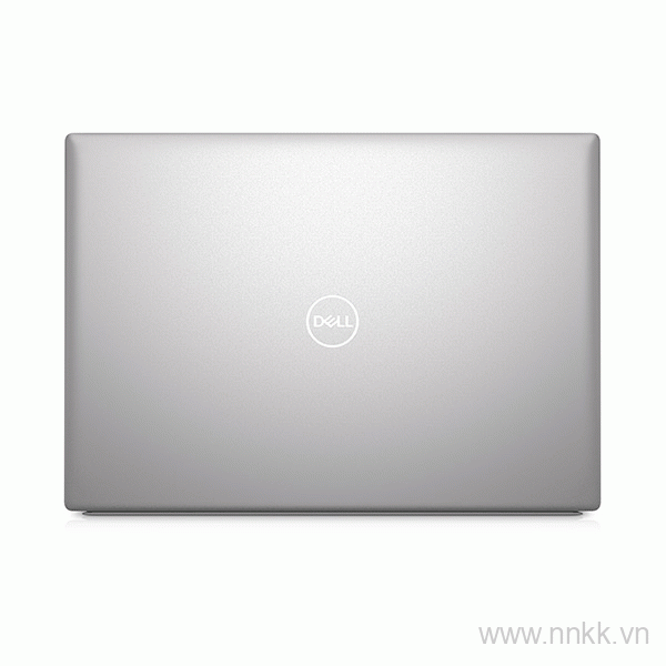 Laptop Dell Inspiron 5620 P1WKN (Core i5 1235U/ 8GB/ 256GB SSD/ Intel Iris Xe Graphics/ 16.1inch FHD+/ Windows 11 Home + Office Student/ Silver/ Vỏ nhôm/ 1 Year)