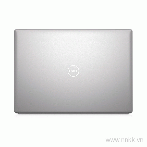 Laptop Dell Inspiron 5620 (N6I7110W1) (i7 1255U 8GB RAM/512GB SSD/16.0 inch FHD+/Win11/Office HS21/Bạc)