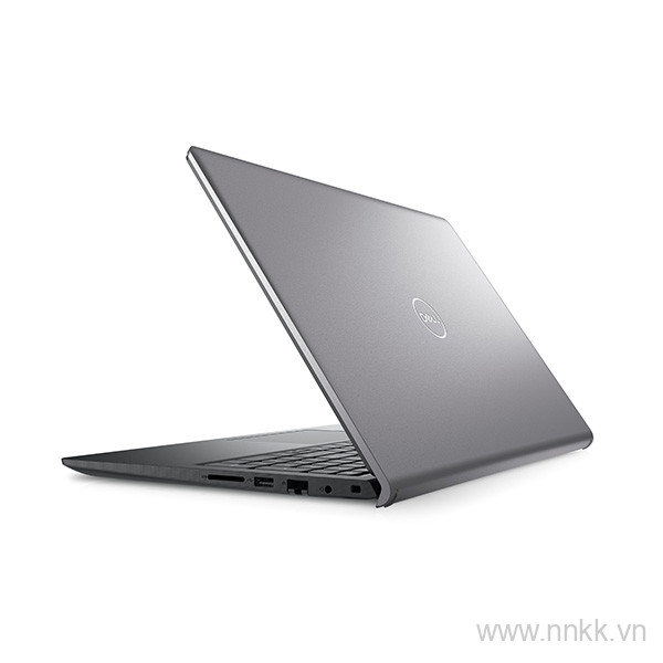 Laptop Dell Vostro 3510 (P112F002BBL) (i5 1135G7 8GBRAM/512GB SSD/MX350 2G/15.6 inch FHD/Win11/Office HS21/Đen)