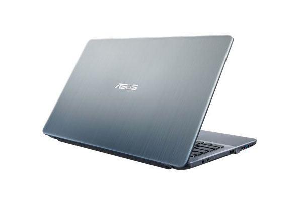 Laptop Asus X541UA-XO777T