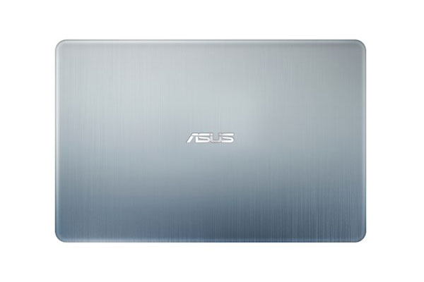 Laptop Asus X541UA-XO777T