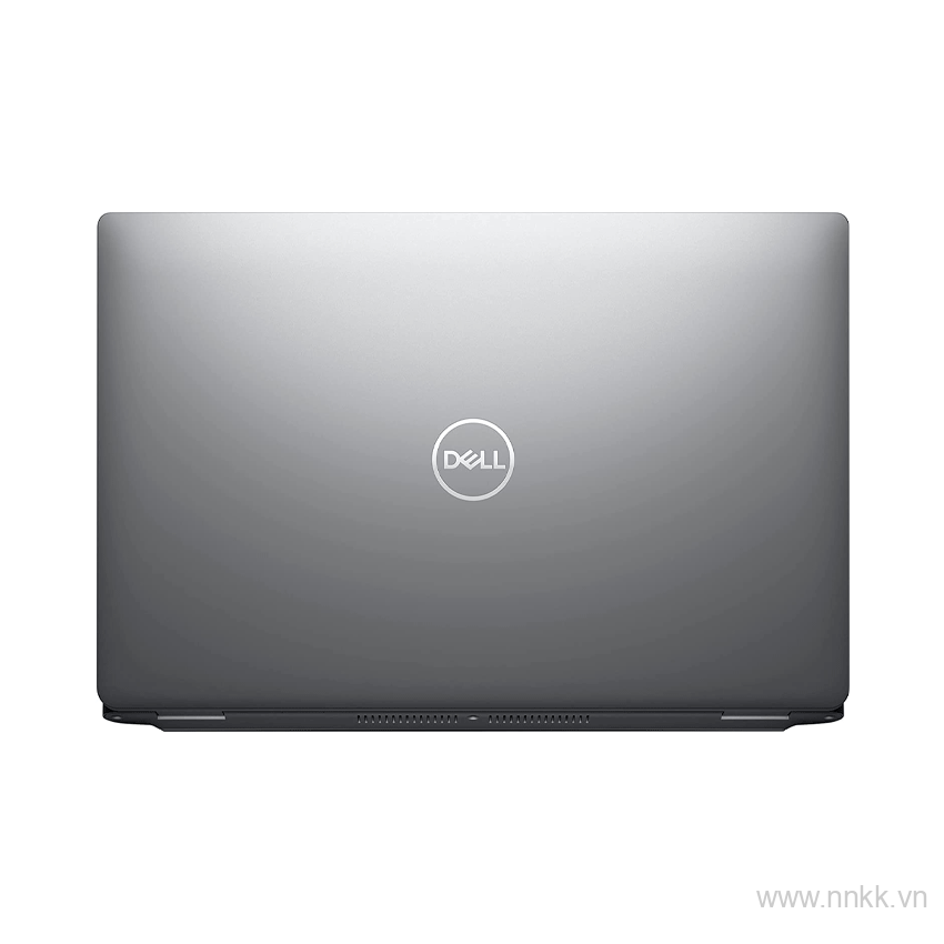 Laptop Dell Latitude 5430 (71004111)/ Intel Core i5-1235U/ RAM 8GB/ 256GB SSD/ Intel Iris Xe Graphics/ 14inch FHD/ 3Cell 41Wh/ Ubutun/ 1Yr