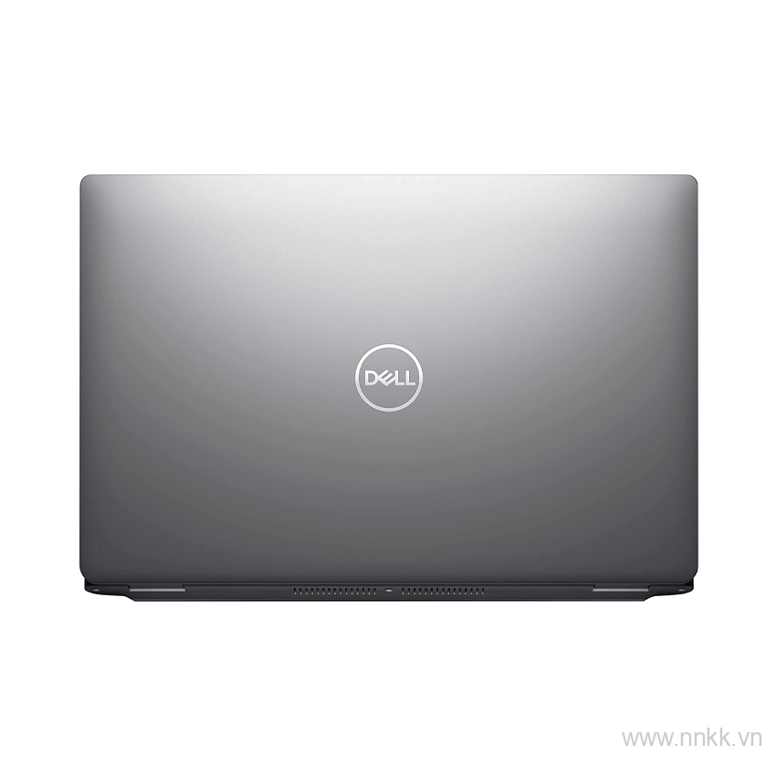 Laptop Dell Latitude 5430 (71004115)/ Intel Core i5-1235U/ RAM 8GB/ 256GB SSD/ Intel Iris Xe Graphics/ 14inch FHD/ 3Cell 41Wh/ Ubutun/ 3Yrs