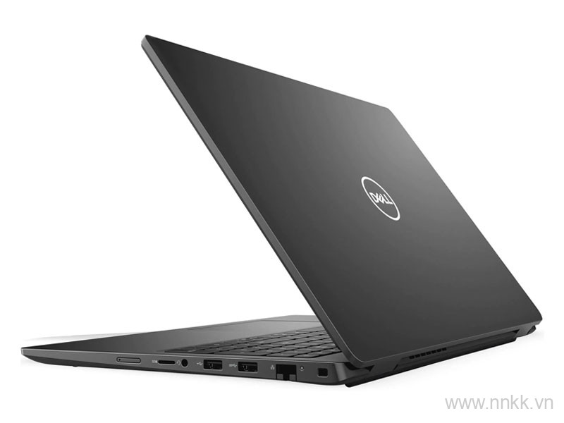 Laptop Dell Latitude 3520 (i3-1115G4/RAM 8GB/256GB SSD/ Windows 11 + Office) - 70280536