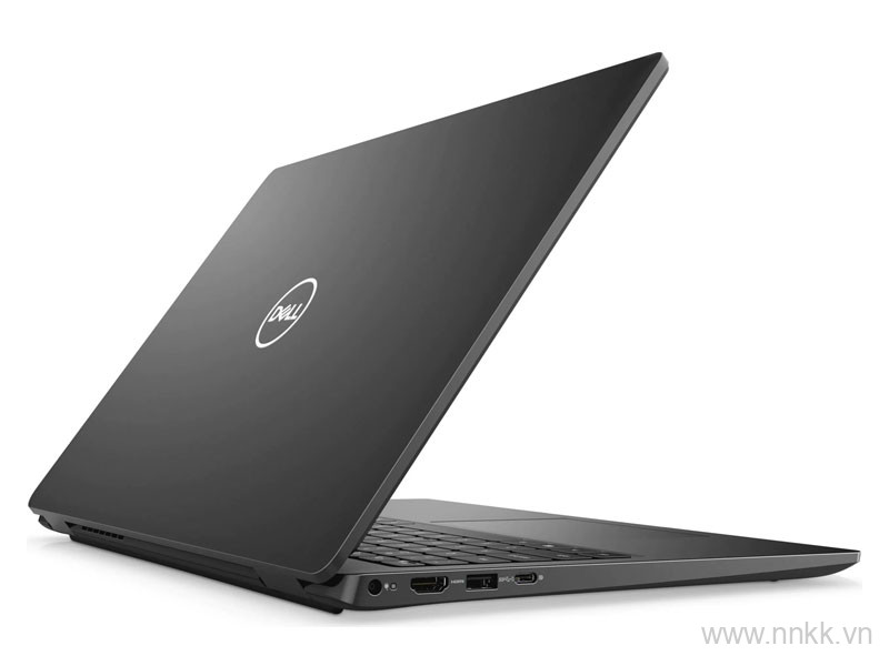 Laptop Dell Latitude 3520 (i3-1115G4/RAM 8GB/256GB SSD/ Windows 11 + Office) - 70280536