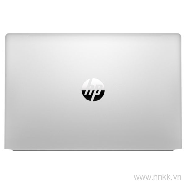 Laptop HP PROBOOK 440 G9 6M0X7PA (Core™ i7-1255U | 8GB | 512GB | Iris® Xᵉ Graphics | 14 inch FHD | Windows 11 | Bạc)