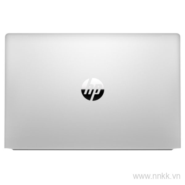 Laptop HP PROBOOK 440 G9 6M0X2PA (Core i5-1235U | 8GB | 256GB | Intel Iris Xe | 14 inch FHD | IPS | Win11 | Bạc)
