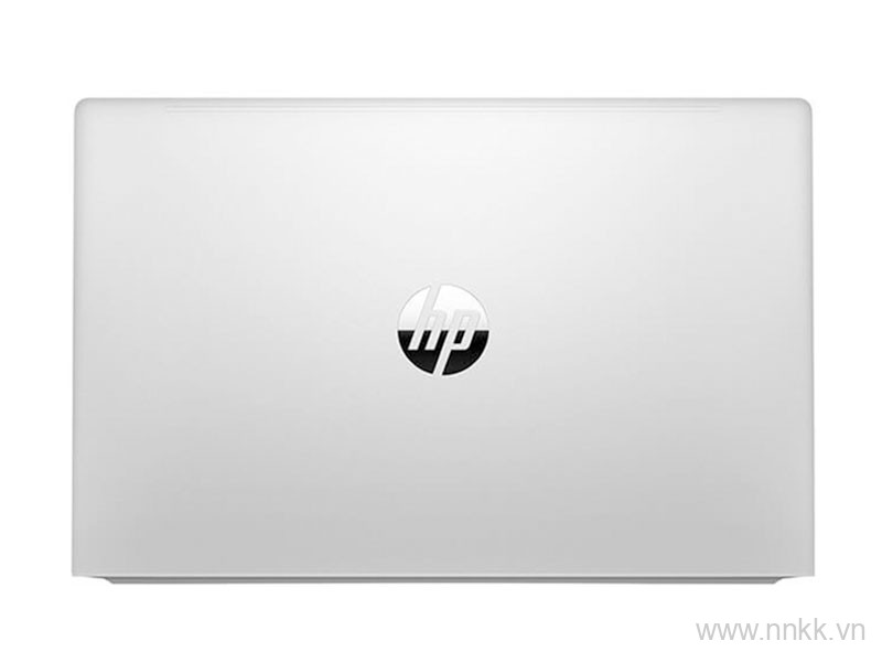 Laptop HP Probook 450 G8 614K3PA (Core™ i5-1135G7 | 8GB | 512GB | Intel® Iris® Xe | 15.6 inch FHD | Win 11 | Bạc)