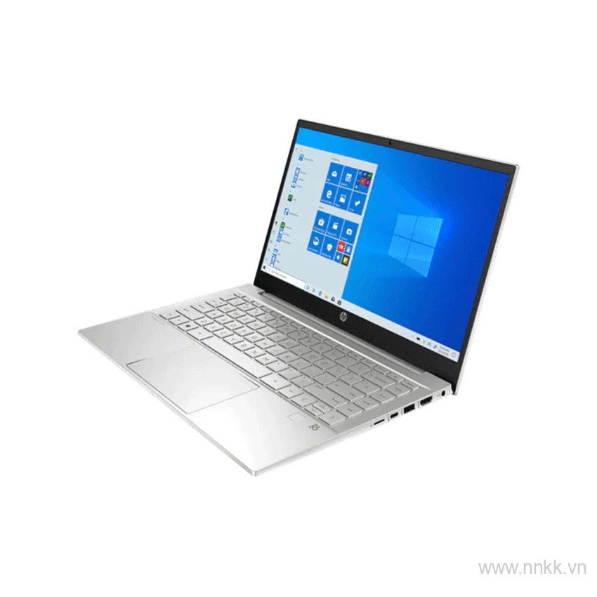 Laptop HP Pavilion 14-dv2076TU 7C0P4PA (Core i5-1235U | 8GB | 256GB | Iris Xᵉ Graphics | 14 inch FHD | Windows 11 | Warm Gold)