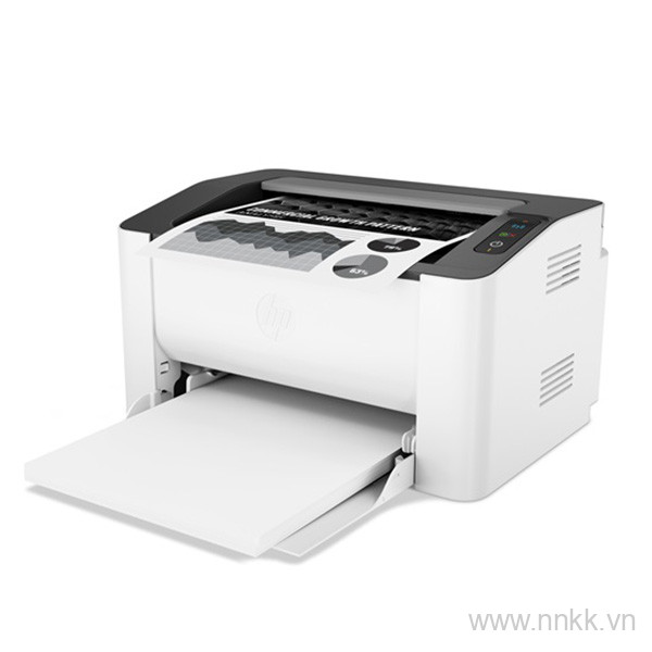 Máy in HP LaserJet M107a (don nang)_4ZB77A