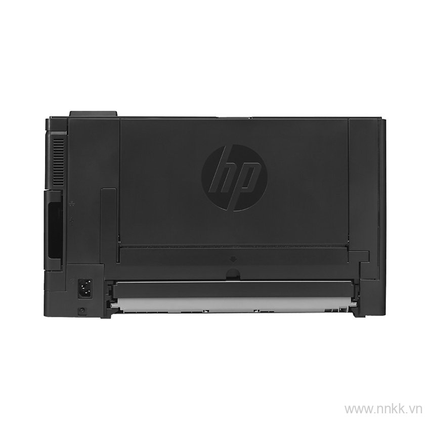 Máy in laser HP Đơn năng M706N-B6S02A