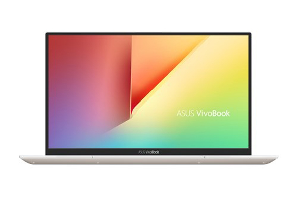Laptop Asus VivoBook S13 S330UA-EY027T