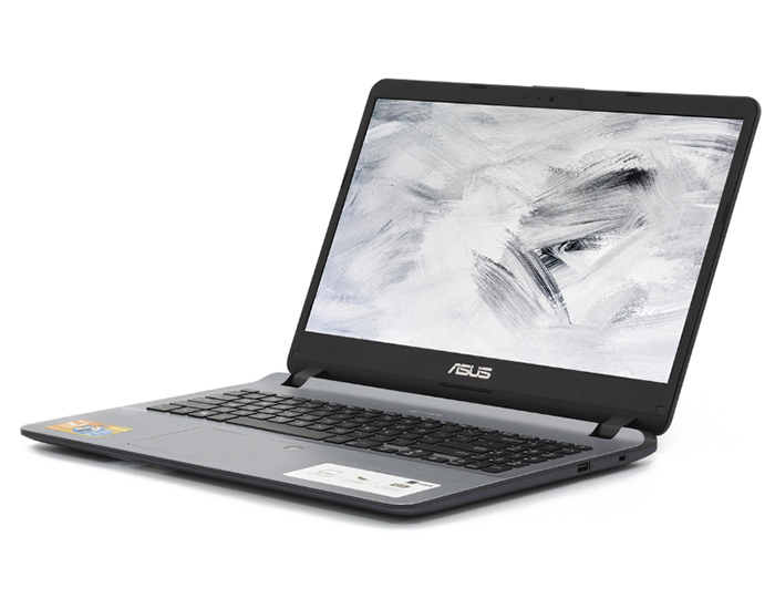 Laptop Asus X507UA-EJ499T