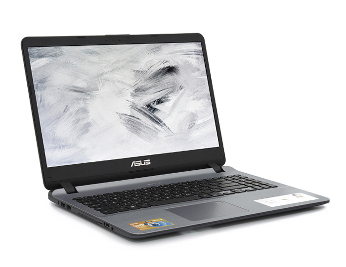 Laptop Asus X507UA-EJ499T