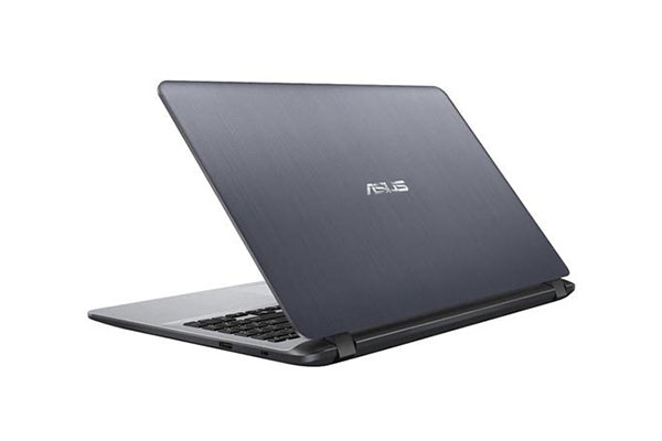 Laptop Asus X507UA-EJ499T