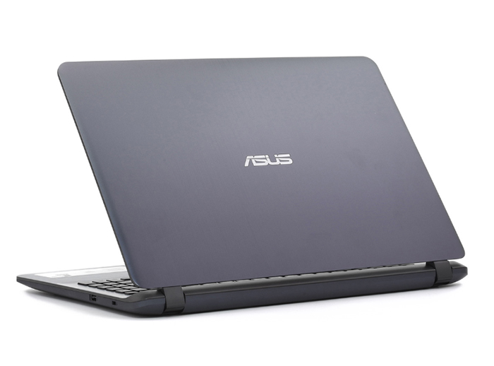 Laptop Asus X507UA-EJ499T