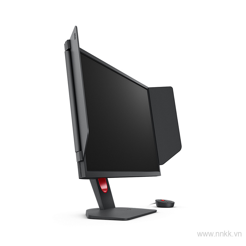 Màn hình Gaming Esports BenQ ZOWIE XL2566K 360Hz DyAc+™ 24.5 inch 0.5ms