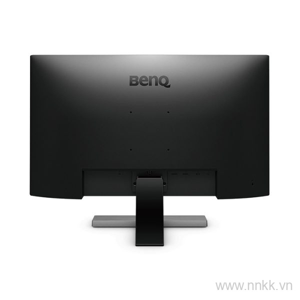 Màn hình BenQ EL2870U 27.9 inch Màn hình EL2870U - 4K, HDR10, 10 bit, 1ms, Eyecare, B.I+