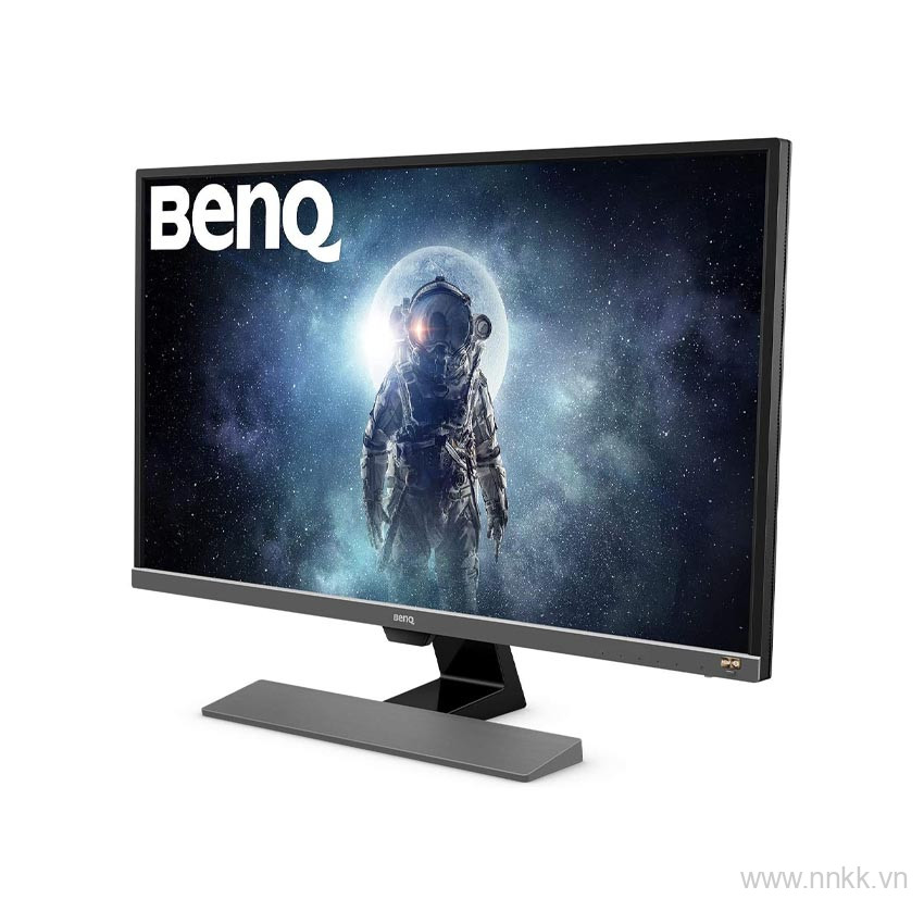 Màn hình BenQ EW3270U 31.5 inch Màn hình EW3270U - 4K, HDR, 10 bit, Eyecare, B.I+, USB Type C