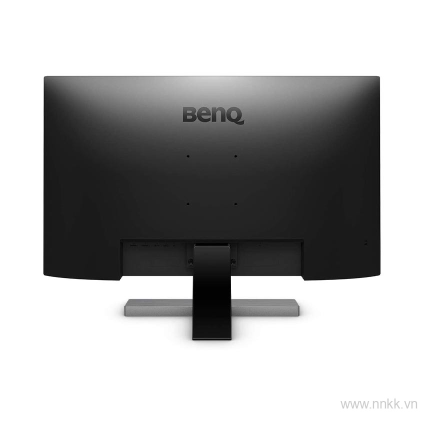 Màn hình BenQ EW3270U 31.5 inch Màn hình EW3270U - 4K, HDR, 10 bit, Eyecare, B.I+, USB Type C