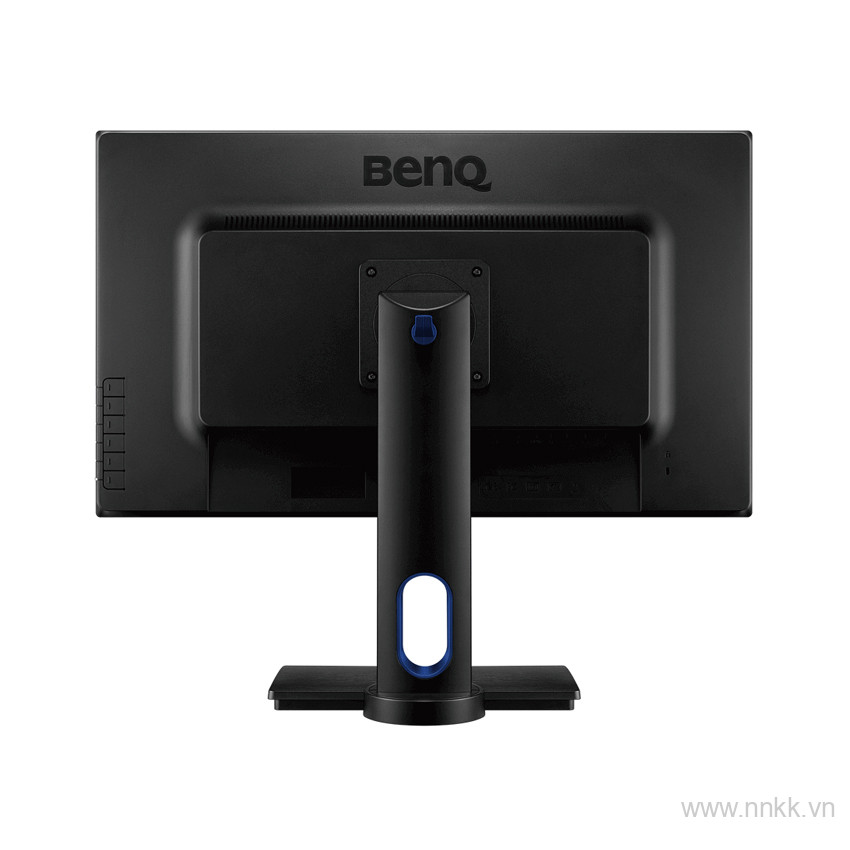 Màn hình BenQ PD2700Q LED 27 inch, FHD/ 60Hz/ IPS với HDR with Eye-care