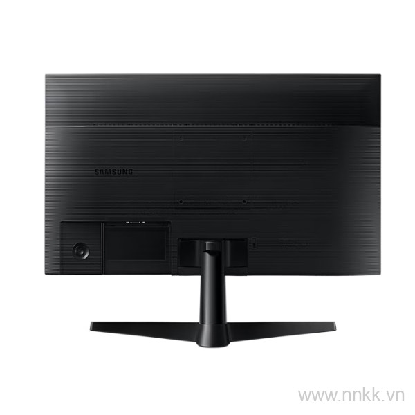 Màn hình Samsung LS27C310EAEXXV (27 inch/FHD/IPS/75Hz/5ms)