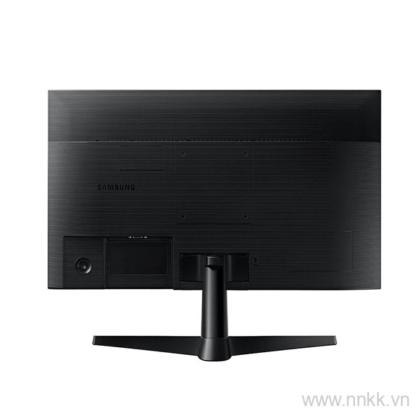 Màn hình Samsung LF22T350FHEXXV (21.5 inch/FHD/IPS/75Hz/5ms/250nits/HDMI+DSub/Freesync) 