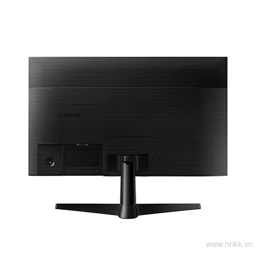 Màn hình Samsung LF24T350FHEXXV (23.8 inch/FHD/IPS/75Hz/5ms/250 nits/HDMI+Dsub)