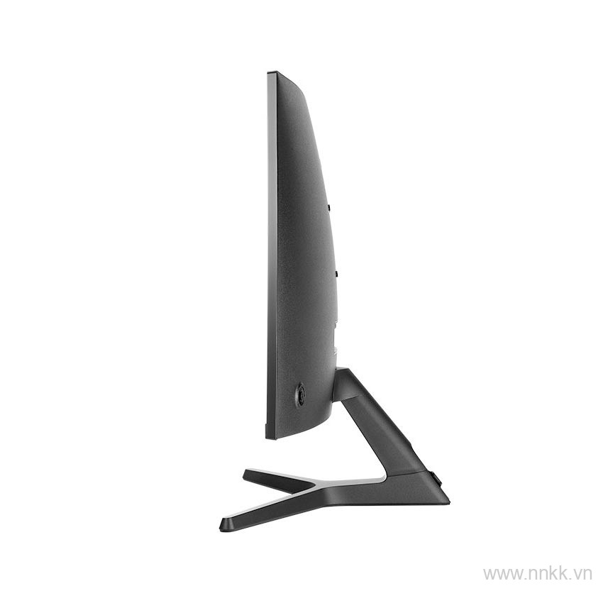 Màn hình Samsung LC27R500FHEXXV (27inch/FHD/VA/60Hz/4ms/250nits/HDMI+Dsub+Audio/Cong)