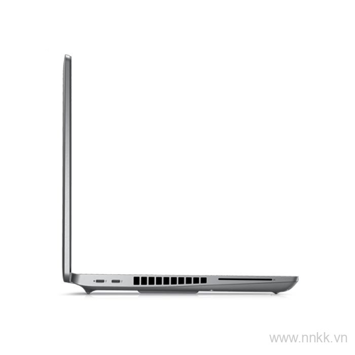 Laptop Dell Mobile Precision 3571 Core i9-12900H,Ram 16 GB,SSD 512GB,VGA NVIDIA T600 4 GB,15.6 inch FHD