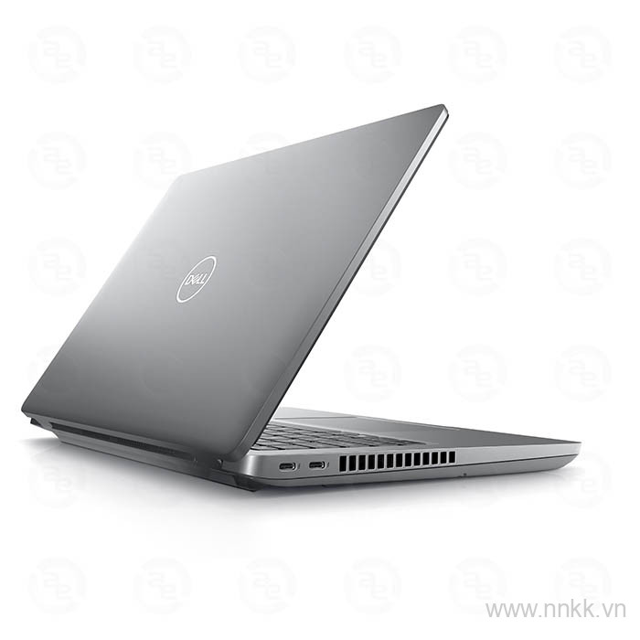 Laptop Dell Mobile Precision 3470 Core i5-1250P vPro, Ram 16 GB, SSD 256GB, VGA NVIDIA T550 4GB, 14 inch FHD