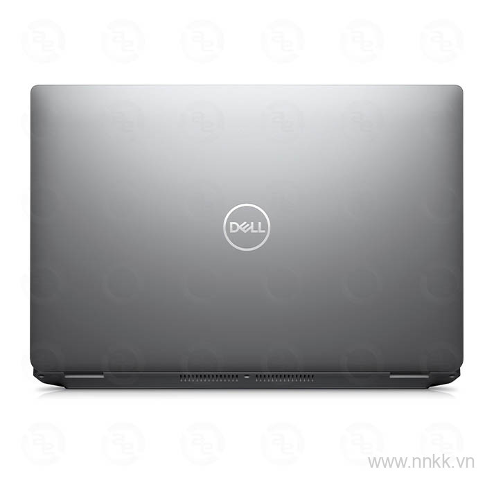 Laptop Dell Mobile Precision 3470 Core i5-1250P vPro, Ram 16 GB, SSD 256GB, VGA NVIDIA T550 4GB, 14 inch FHD