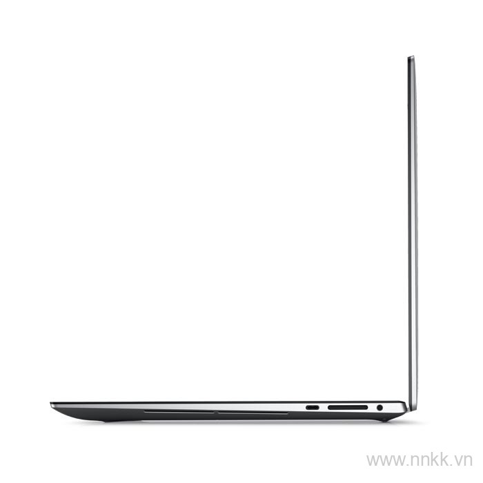 Laptop Dell Mobile Precision 5570,Core i7-12800H vPro,Ram 16 GB,SSD 256GB,VGA NVIDIA RTX A2000, 8 GB, 15.6 Ultrasharp UHD+ HDR400, 3840x2400,Cảm ứng