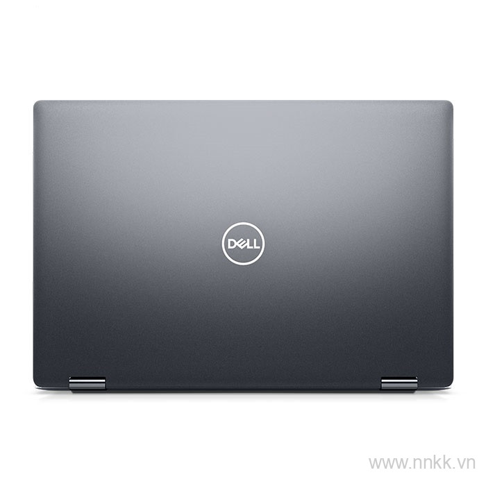 Laptop Dell Latitude 9430 2-in-1 Core i7-1265U,Ram 16GB, SSD 512GB, 14 inch QHD+ (2560x1600) Cảm ứng